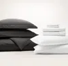 Boll & Branch Signature Starter Bundle