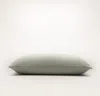 Boll & Branch Signature Textured Stitch Quilted Sham