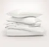 Boll & Branch Signature Vintage Washed Duvet Set