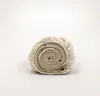 Boll & Branch Signature Vintage Washed Fitted Sheet