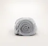 Boll & Branch Signature Vintage Washed Fitted Sheet