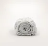 Boll & Branch Signature Vintage Washed Fitted Sheet