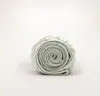 Boll & Branch Signature Vintage Washed Fitted Sheet