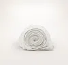 Boll & Branch Signature Vintage Washed Fitted Sheet