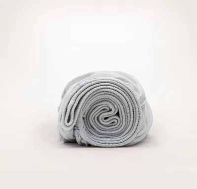 Boll & Branch Signature Vintage Washed Fitted Sheet