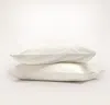 Boll & Branch Signature Vintage Washed Pillowcase Set