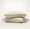 Boll & Branch Signature Vintage Washed Pillowcase Set