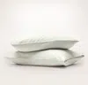 Boll & Branch Signature Vintage Washed Pillowcase Set