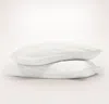 Boll & Branch Signature Vintage Washed Pillowcase Set