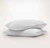 Boll & Branch Signature Vintage Washed Pillowcase Set