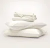 Boll & Branch Signature Vintage Washed Sheet Set
