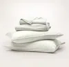 Boll & Branch Signature Vintage Washed Sheet Set
