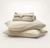 Boll & Branch Signature Vintage Washed Sheet Set