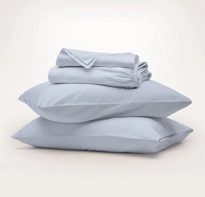 Boll & Branch Signature Vintage Washed Sheet Set
