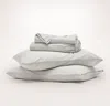 Boll & Branch Signature Vintage Washed Sheet Set