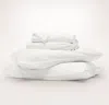 Boll & Branch Signature Vintage Washed Sheet Set