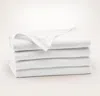 Boll & Branch Spa Bath Sheet Starter Bundle