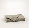 Boll & Branch Spa Bath Towel