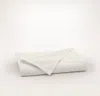 Boll & Branch Spa Bath Towel