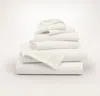 Boll & Branch Spa Bath Towel Set