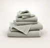 Boll & Branch Spa Bath Towel Set