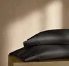 Boll & Branch Summit Supima Pillowcase Set