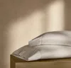 Boll & Branch Summit Supima Pillowcase Set