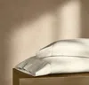 Boll & Branch Summit Supima Pillowcase Set