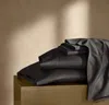Boll & Branch Summit Supima Sheet Set