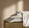 Boll & Branch Summit Supima Sheet Set