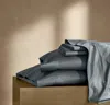 Boll & Branch Summit Supima Sheet Set