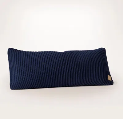 Boll & Branch Sunday Pillow Cover