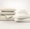 Boll & Branch Textured Duvet Starter Bundle