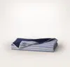 Boll & Branch The Beach Blanket