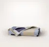 Boll & Branch The Beach Towel