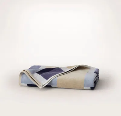 Boll & Branch The Beach Towel