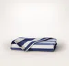 Boll & Branch The Beach Towel