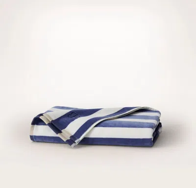 Boll & Branch The Beach Towel
