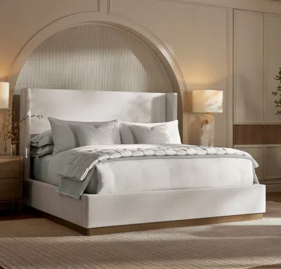 Boll & Branch The Today Show Bundle In Neutral