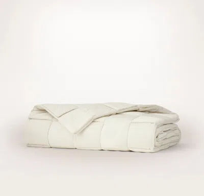 Boll & Branch The Woven Icon In Neutral