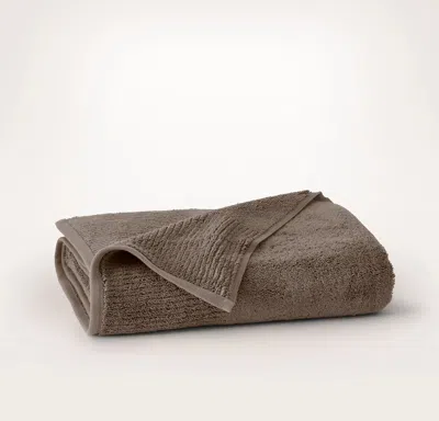 Boll & Branch Turkish Ultra Plush Bath Towel In Multi