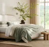 Boll & Branch Ultimate Cooling Bundle In Multi