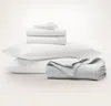 Boll & Branch Ultimate Cooling Bundle