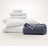 Boll & Branch Ultimate Softness Bundle