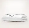 Boll & Branch Ultraweight Organic Down Duvet Insert