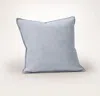 Boll & Branch Waffle Euro Sham