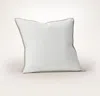 Boll & Branch Waffle Euro Sham