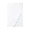 Boll & Branch Waffle Organic Cotton Bed Blanket, Full/queen In White