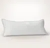 Boll & Branch Waffle Pillow Cover
