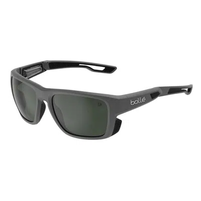 Bolle Bollé Bollé Airdrift Bs035004 In Black